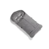TFK Fußsack Universal Premium Grau -Babyprodukte tfk fusssack universal premium grau a319363