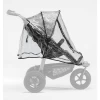 TFK Regenschutz Mono Für Kinderwagen -Babyprodukte tfk regenschutz mono fuer kinderwagen a290739