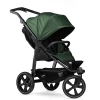 Tfk Sportkinderwagen Mono 2 Mit Luftkammerrad Set Olive 2 Tfk Sportkinderwagen Mono 2 Mit Luftkammerrad Set Olive -Babyprodukte tfk sportkinderwagen mono 2 mit luftkammerrad set olive a391483