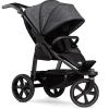 Tfk Sportkinderwagen Mono 2 Mit Luftkammerrad Set Premium Anthrazit 1 Tfk Sportkinderwagen Mono 2 Mit Luftkammerrad Set Premium Anthrazit -Babyprodukte tfk sportkinderwagen mono 2 mit luftkammerrad set premium anthrazit a391485