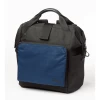 Tfk Wickeltasche Marine -Babyprodukte tfk wickeltasche marine a391488