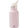 The Cotton Cloud Trinkflasche 350 Ml, Fruity