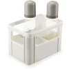 Thermobaby® Babyflaschenbox, Weiß -Babyprodukte thermobaby babyflaschenbox weiss a368359