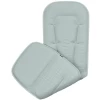 THULE Sitzauflage Alaska -Babyprodukte thule sitzauflage alaska a341336