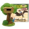 Tonies® Das Magische Baumhaus - Im Tal Der Dinosaurier -Babyprodukte tonies das magische baumhaus im tal der dinosaurier a360644