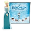 Tonies® Disney - Die Eiskönigin 1 Tonies® Disney - Die Eiskönigin -Babyprodukte tonies disney die eiskoenigin a292956