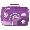 Tonies® HörSpiel-Transporter-Hinter Dem Regenbogen -Babyprodukte tonies hoerspiel transporter hinter dem regenbogen a408516