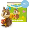 Tonies® Lieblings-Kinderlieder - Geburtstagslieder (Relaunch) -Babyprodukte tonies lieblings kinderlieder geburtstagslieder relaunch a317689