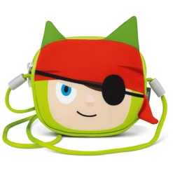 Tonies® Mini Tasche - Pirat
