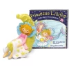 Tonies® Prinzessin Lillifee - Gute-Nacht-Geschichten - Folge 1 -Babyprodukte tonies prinzessin lillifee gute nacht geschichten folge 1 a354052