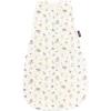Träumeland Sommerschlafsack Liebmich Sweet Home -Babyprodukte traeumeland sommerschlafsack liebmich sweet home a411069