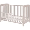 Treppy® Bettgitter Dreamy Plus 2 Weiß -Babyprodukte treppy bettgitter dreamy plus 2 weiss a202693