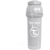 TWISTSHAKE Babyflasche Anti-Kolik 260 Ml Pastel Grau