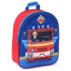 Vadobag Rucksack Feuerwehrmann Sam On Duty (3D) 2 Vadobag Rucksack Feuerwehrmann Sam On Duty (3D) -Babyprodukte vadobag rucksack feuerwehrmann sam on duty 3d a302111