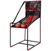 XTREM Toys And Sports - HEIMSPIEL Basketball Indoor Arcade -Babyprodukte xtrem toys and sports heimspiel basketball indoor arcade a317655