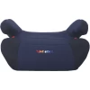 Yalion Kindersitzerhöhung Dunkelblau -Babyprodukte yalion kindersitzerhoehung dunkelblau a402221