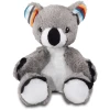 ZAZU Coco - Musikalisches Plüschtier Mit Herzschlagsimulation -Babyprodukte zazu coco musikalisches plueschtier mit herzschlagsimulation a227235