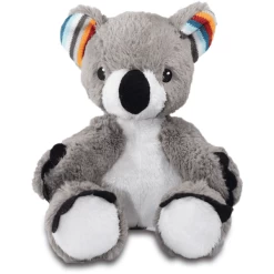 ZAZU Coco - Musikalisches Plüschtier Mit Herzschlagsimulation