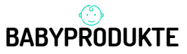 Babyprodukte