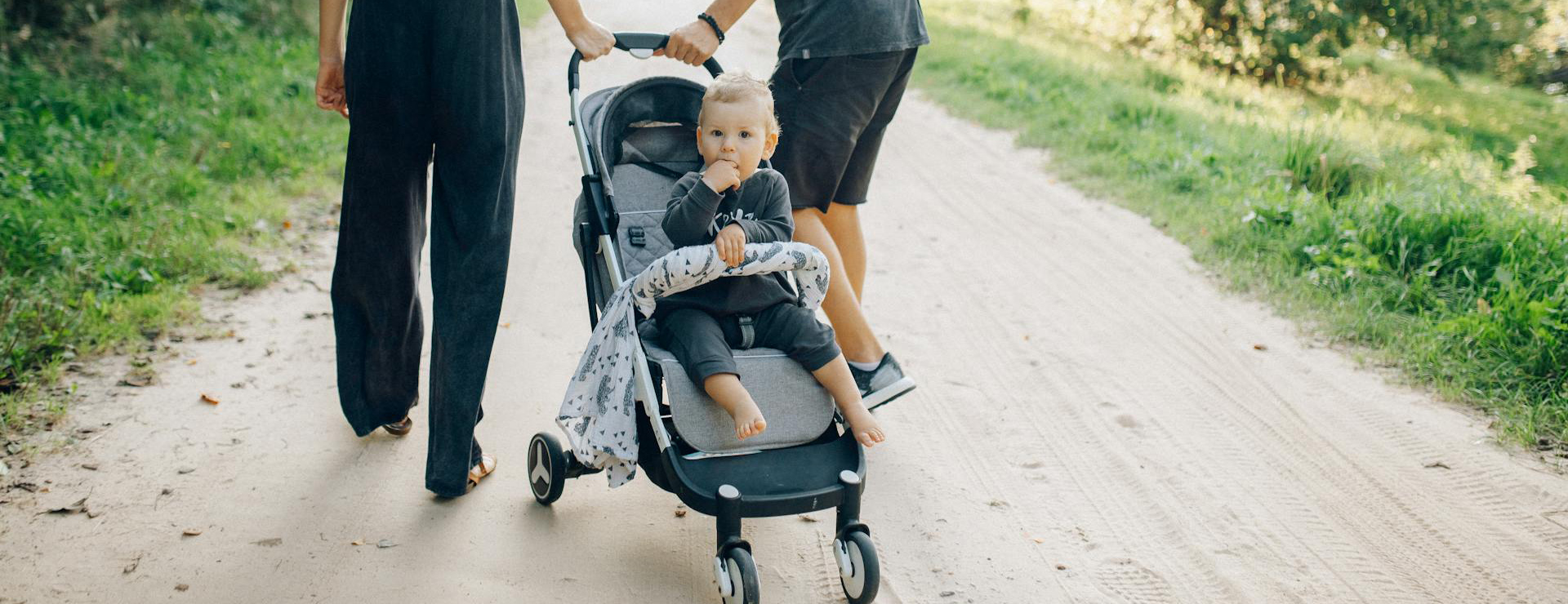 Titelseite -Babyprodukte pexels n voitkevich 4452206