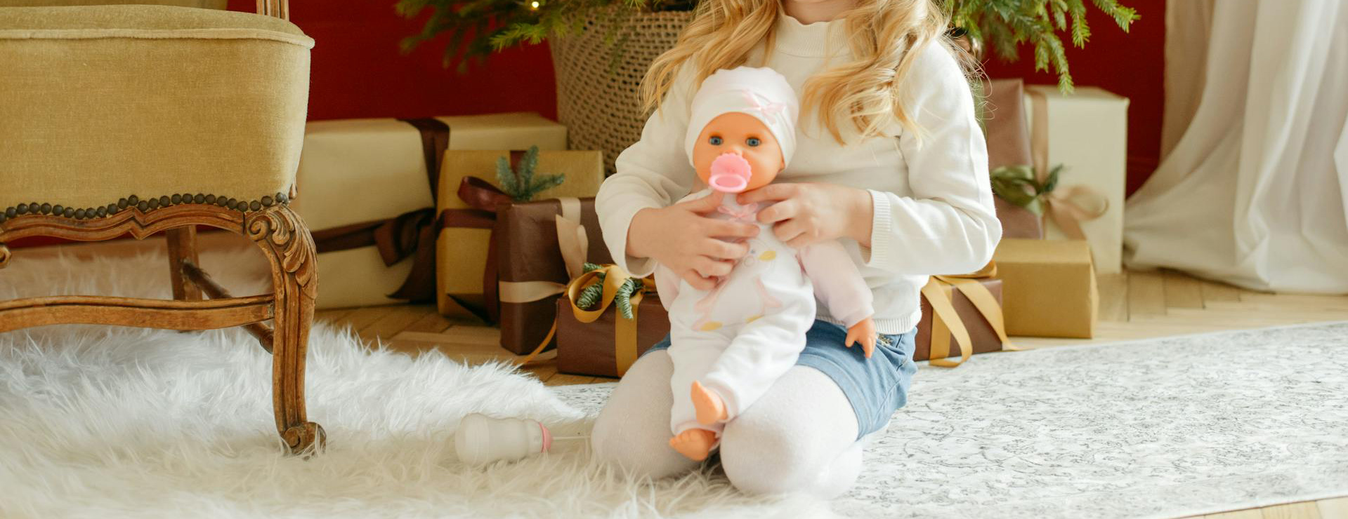 Titelseite -Babyprodukte pexels polesietoys 4484863