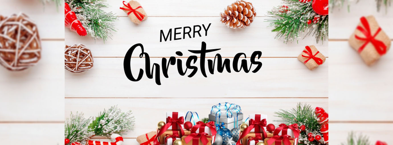 Titelseite -Babyprodukte 5